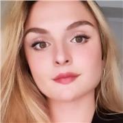 Insegnante madrelingua di 27 anni offre lezioni di francese e di spagnolo (sia a bambini che adulti) per qualsiasi livello